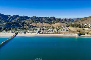 151 San Luis St, Avila Beach, CA 93424 - Photo 42