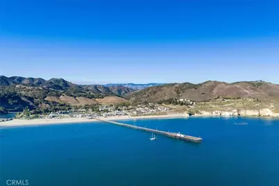 151 San Luis Street, Avila Beach, CA 93424 - Photo 38