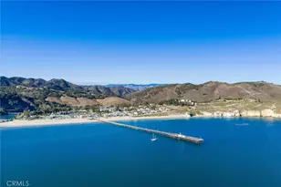 151 San Luis St, Avila Beach, CA 93424 - Photo 38
