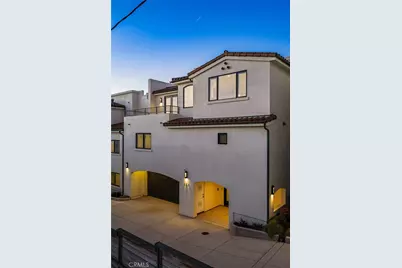 151 San Luis Street, Avila Beach, CA 93424 - Photo 4