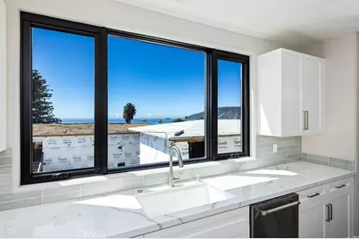151 San Luis Street, Avila Beach, CA 93424 - Photo 18