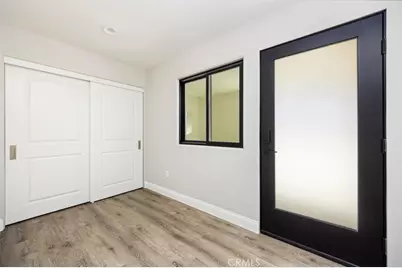 151 San Luis Street, Avila Beach, CA 93424 - Photo 8