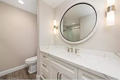 151 San Luis Street, Avila Beach, CA 93424 - Photo 32