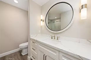 151 San Luis St, Avila Beach, CA 93424 - Photo 32