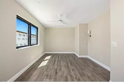 151 San Luis Street, Avila Beach, CA 93424 - Photo 10