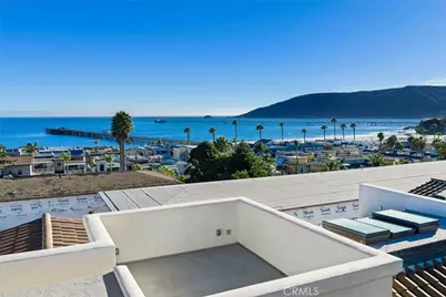 151 San Luis Street, Avila Beach, CA 93424 - Photo 36