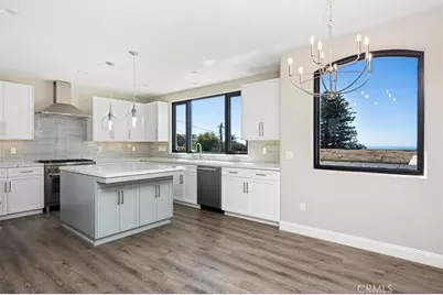 151 San Luis Street, Avila Beach, CA 93424 - Photo 22