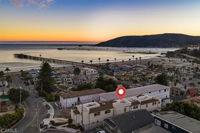 151 San Luis Street, Avila Beach, CA 93424 - Photo 6
