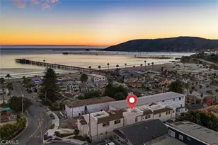 151 San Luis St, Avila Beach, CA 93424 - Photo 6