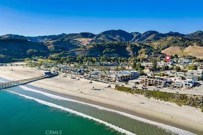 153 San Luis Street, Avila Beach, CA 93424 - Photo 16