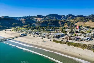 153 San Luis St, Avila Beach, CA 93424 - Photo 16