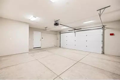 153 San Luis Street, Avila Beach, CA 93424 - Photo 30