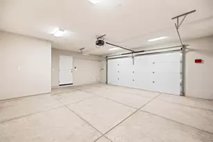 153 San Luis St, Avila Beach, CA 93424 - Photo 30