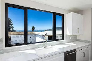 153 San Luis St, Avila Beach, CA 93424 - Photo 48