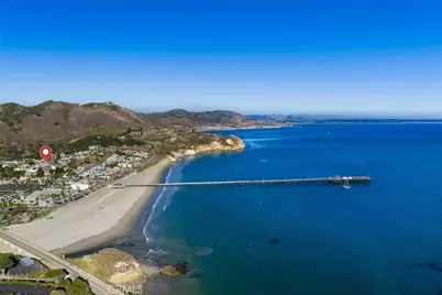 153 San Luis Street, Avila Beach, CA 93424 - Photo 22