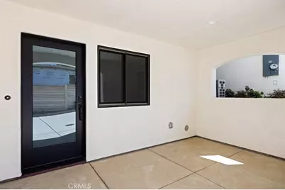 153 San Luis Street, Avila Beach, CA 93424 - Photo 68