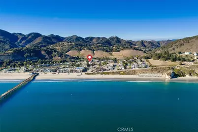 153 San Luis Street, Avila Beach, CA 93424 - Photo 18