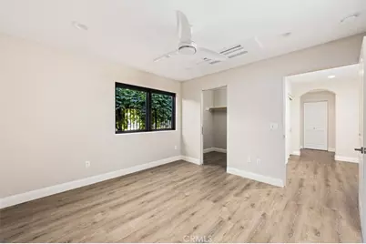 153 San Luis Street, Avila Beach, CA 93424 - Photo 36