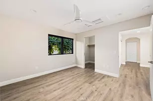 153 San Luis St, Avila Beach, CA 93424 - Photo 36