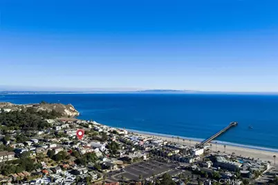 153 San Luis Street, Avila Beach, CA 93424 - Photo 26