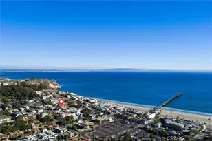 153 San Luis St, Avila Beach, CA 93424 - Photo 26