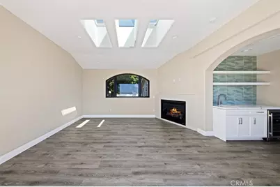 153 San Luis Street, Avila Beach, CA 93424 - Photo 56