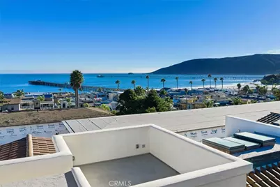 153 San Luis Street, Avila Beach, CA 93424 - Photo 12