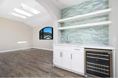 153 San Luis Street, Avila Beach, CA 93424 - Photo 62