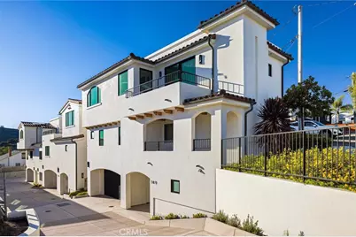 153 San Luis Street, Avila Beach, CA 93424 - Photo 2