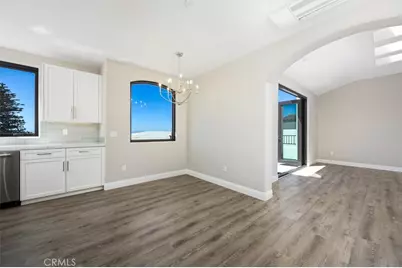 153 San Luis Street, Avila Beach, CA 93424 - Photo 64