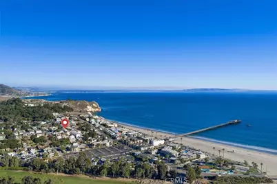 153 San Luis Street, Avila Beach, CA 93424 - Photo 24