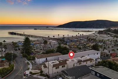 153 San Luis Street, Avila Beach, CA 93424 - Photo 8