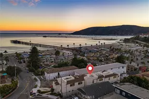 153 San Luis St, Avila Beach, CA 93424 - Photo 8