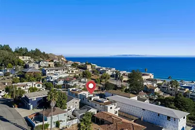 153 San Luis Street, Avila Beach, CA 93424 - Photo 28