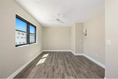 153 San Luis Street, Avila Beach, CA 93424 - Photo 38