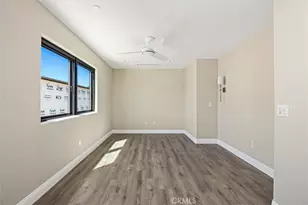 153 San Luis St, Avila Beach, CA 93424 - Photo 38