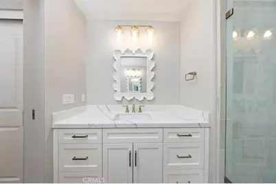 153 San Luis Street, Avila Beach, CA 93424 - Photo 40