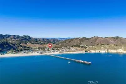 153 San Luis Street, Avila Beach, CA 93424 - Photo 20
