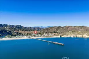 153 San Luis St, Avila Beach, CA 93424 - Photo 20
