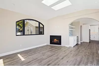 153 San Luis Street, Avila Beach, CA 93424 - Photo 54