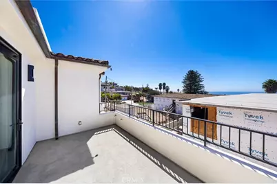 153 San Luis Street, Avila Beach, CA 93424 - Photo 58