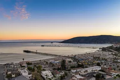 153 San Luis Street, Avila Beach, CA 93424 - Photo 4