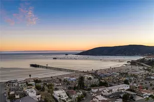 153 San Luis St, Avila Beach, CA 93424 - Photo 4