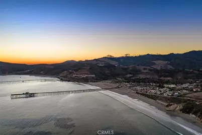 153 San Luis Street, Avila Beach, CA 93424 - Photo 6