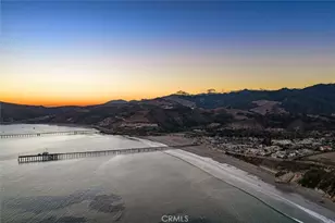 153 San Luis St, Avila Beach, CA 93424 - Photo 6