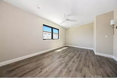 153 San Luis Street, Avila Beach, CA 93424 - Photo 44