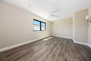 153 San Luis St, Avila Beach, CA 93424 - Photo 44