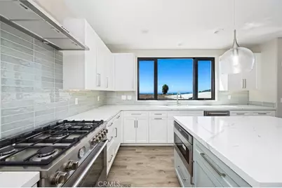 153 San Luis Street, Avila Beach, CA 93424 - Photo 50