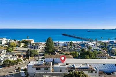 153 San Luis Street, Avila Beach, CA 93424 - Photo 74