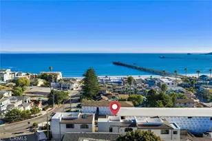 153 San Luis St, Avila Beach, CA 93424 - Photo 74
